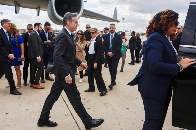 Images Le Monde.fr