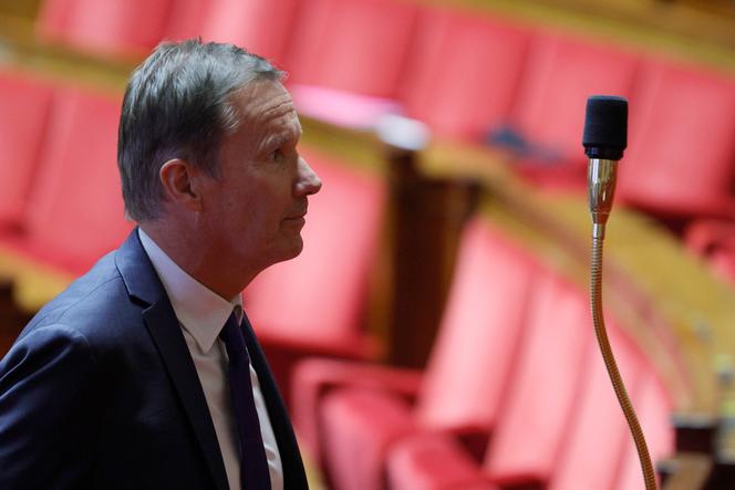 Images Le Monde.fr
