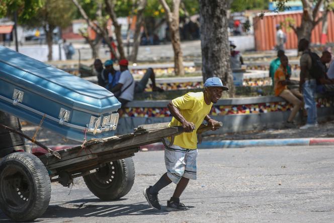Images Le Monde.fr
