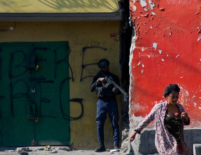 Images Le Monde.fr