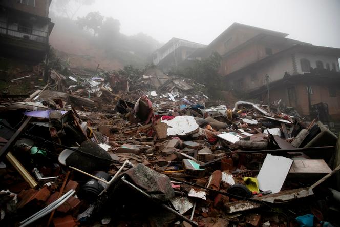 Images Le Monde.fr