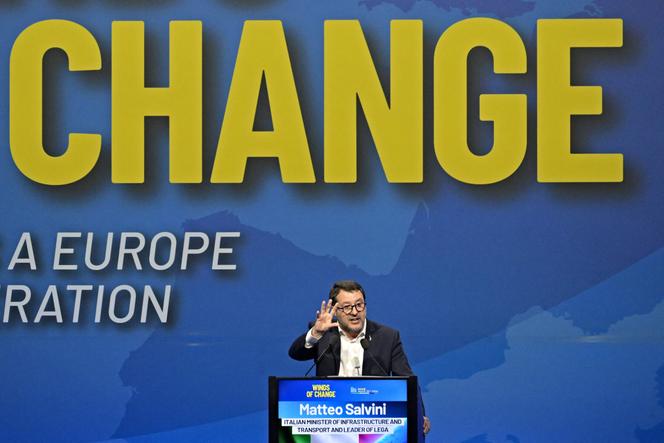 Images Le Monde.fr