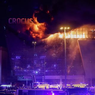 Images Le Monde.fr