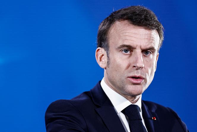Images Le Monde.fr