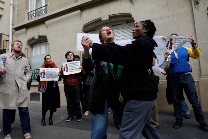 Images Le Monde.fr