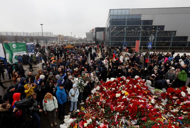 Images Le Monde.fr