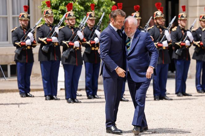 Images Le Monde.fr