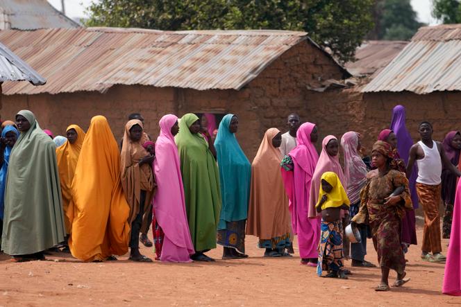 Images Le Monde.fr