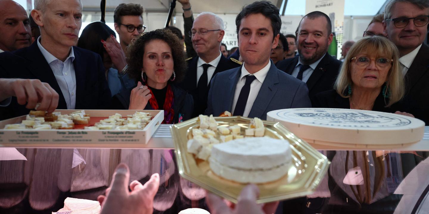 https://img.lemde.fr/2024/03/24/500/0/6000/3000/1440/720/60/0/c9478f7_1711303575829-337442.jpg