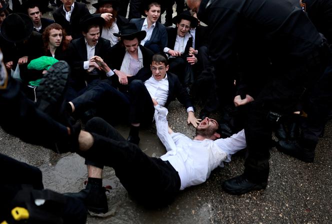 Images Le Monde.fr