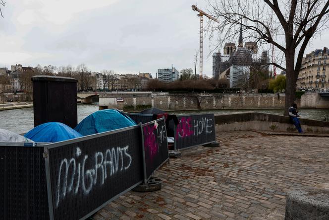 Images Le Monde.fr
