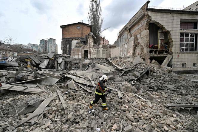 Images Le Monde.fr