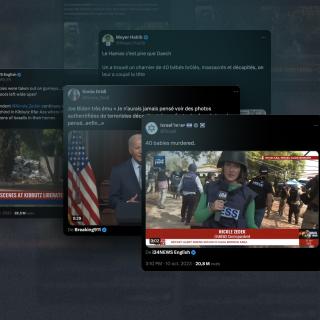 Images Le Monde.fr