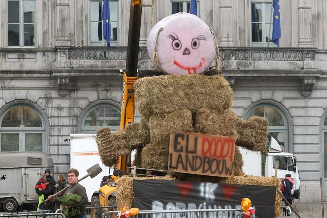 Images Le Monde.fr