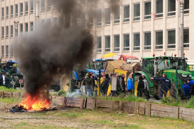 Images Le Monde.fr