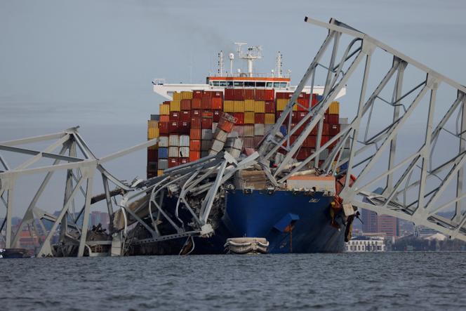 Images Le Monde.fr