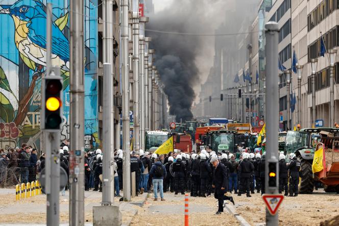 Images Le Monde.fr