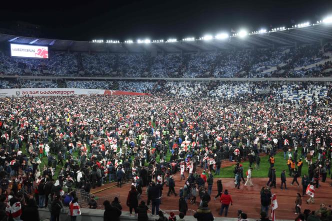 Images Le Monde.fr