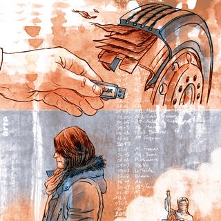 Images Le Monde.fr