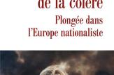« Les Moissons de la colère » : l’hybridation identitaire des droites et des extrêmes droites européennes