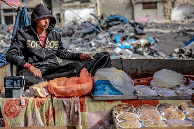 Images Le Monde.fr