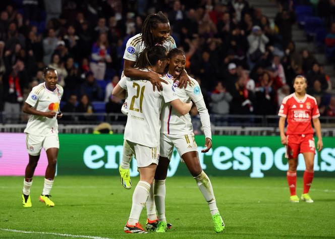Images Le Monde.fr