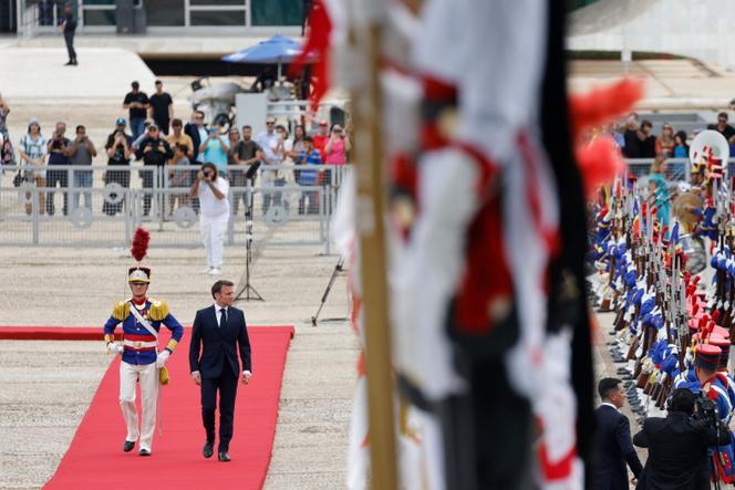 Images Le Monde.fr