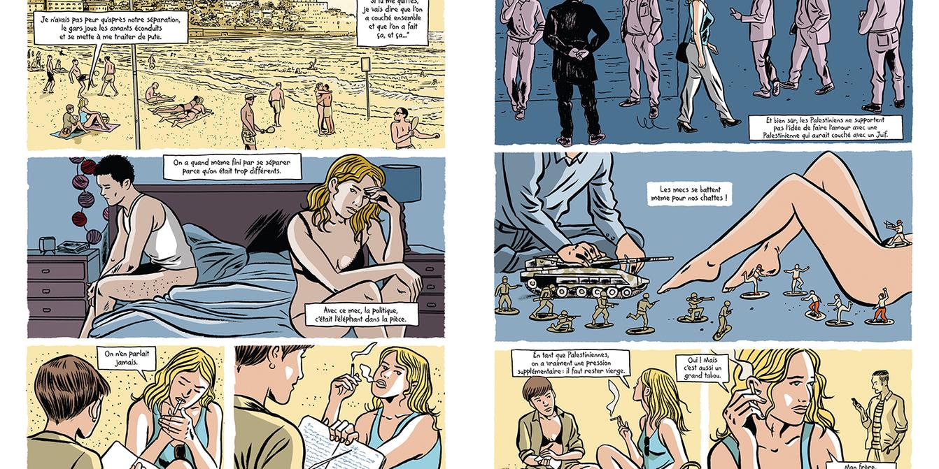 Орыс порно видео Жетілген әйелдермен хардкор топтық секс