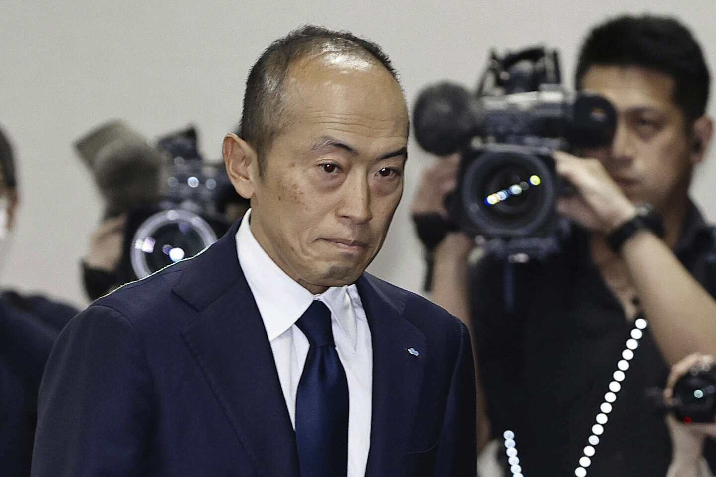 Scandale aux compléments alimentaires au Japon : une cinquième mort suspecte signalée