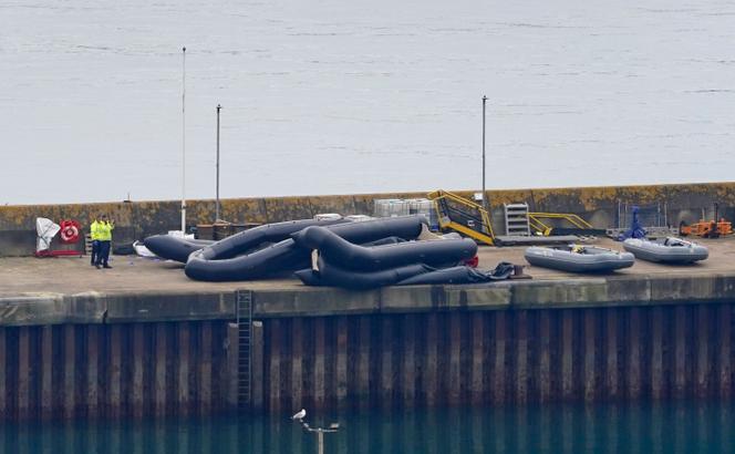 Images Le Monde.fr