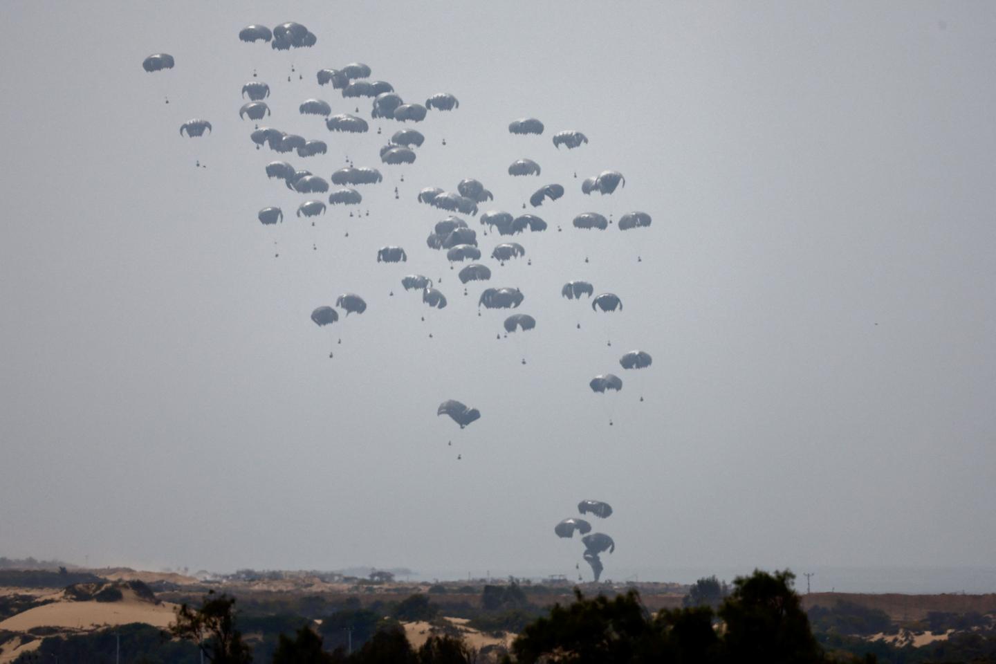 Inline image