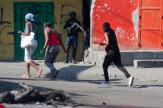 En Haïti, la transition politique s’annonce laborieuse, l’ONU dénonce une situation « cataclysmique »