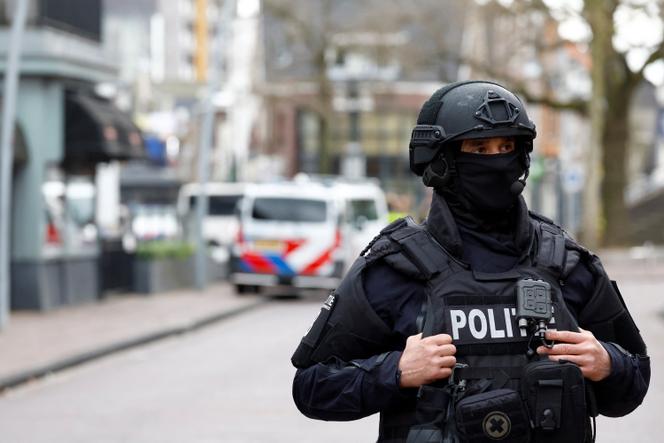 Images Le Monde.fr