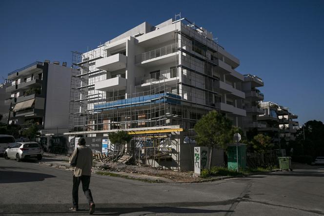 Images Le Monde.fr