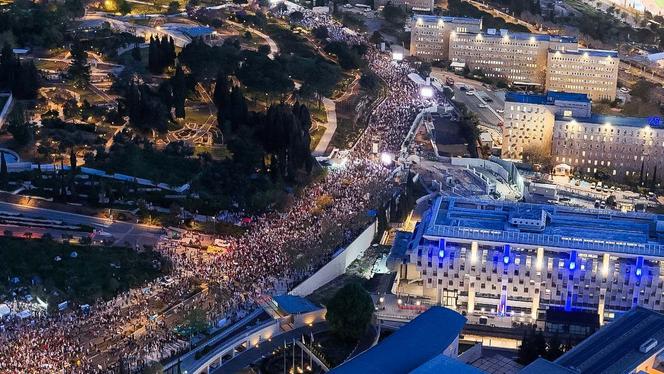 Images Le Monde.fr