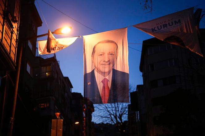Images Le Monde.fr