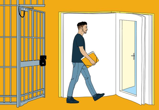 Images Le Monde.fr