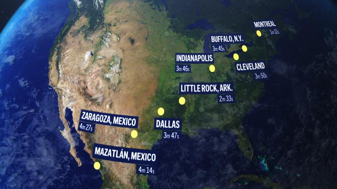 Images Le Monde.fr