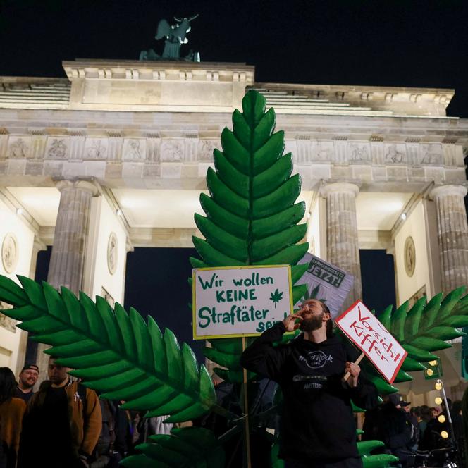 Images Le Monde.fr