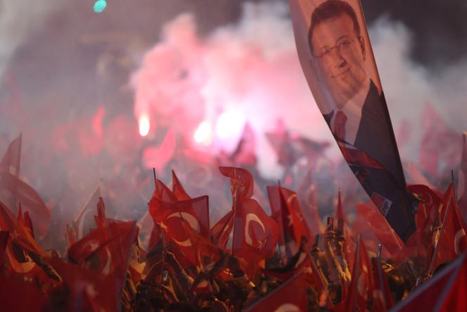 Images Le Monde.fr