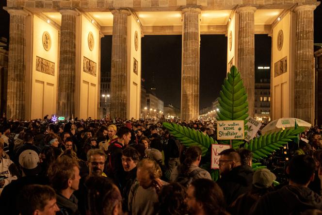 Images Le Monde.fr