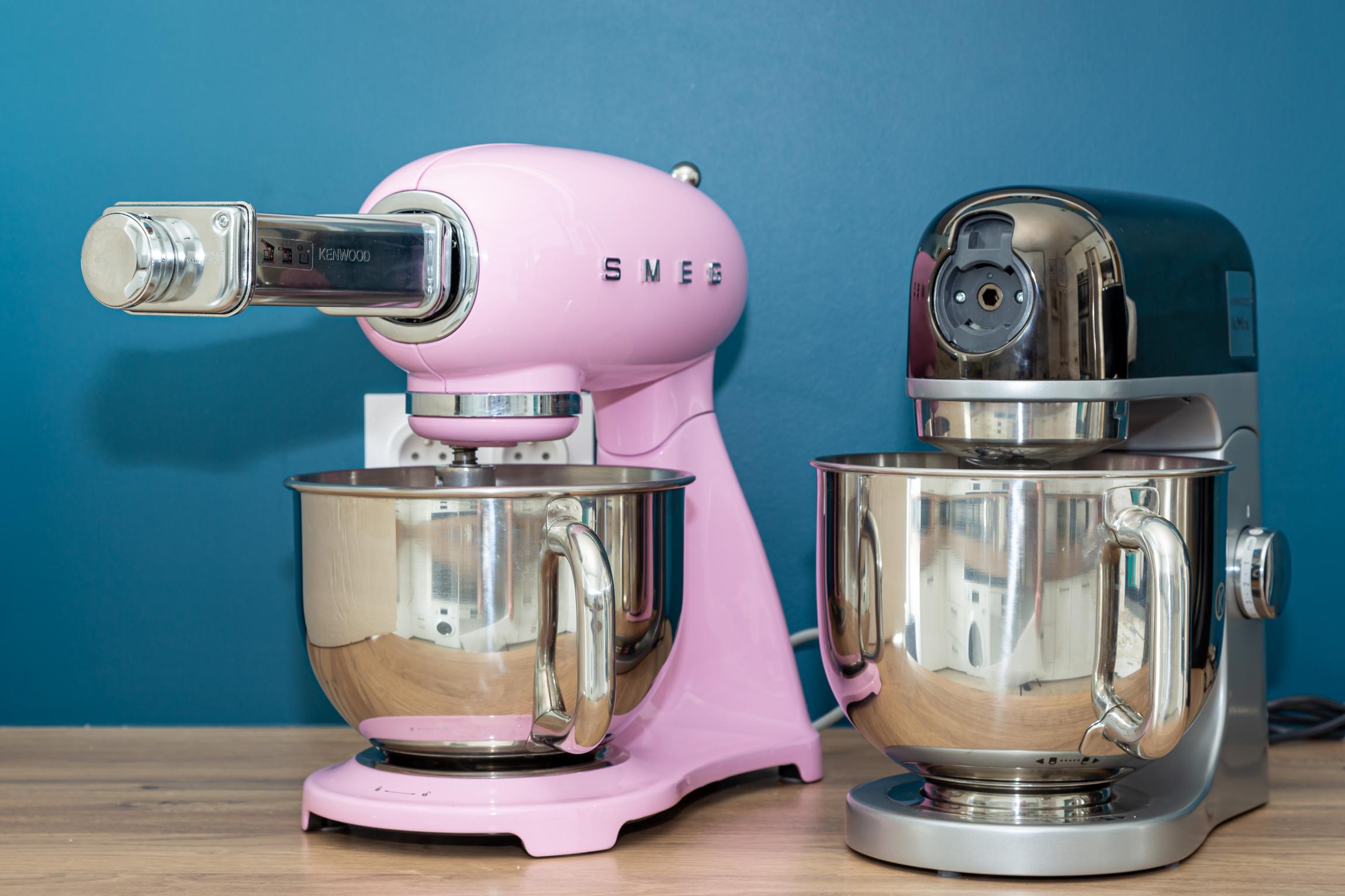 Les Meilleurs Robots P tissiers les-meilleurs-robots-p-tissiers
