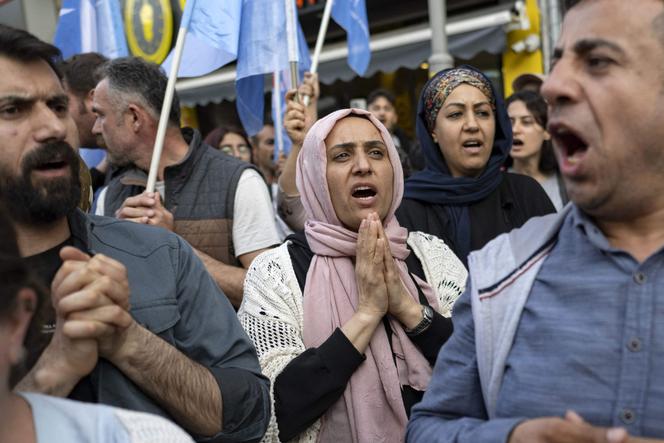 Images Le Monde.fr