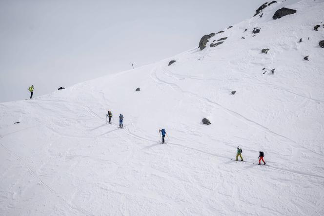Images Le Monde.fr