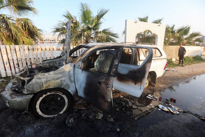 Images Le Monde.fr