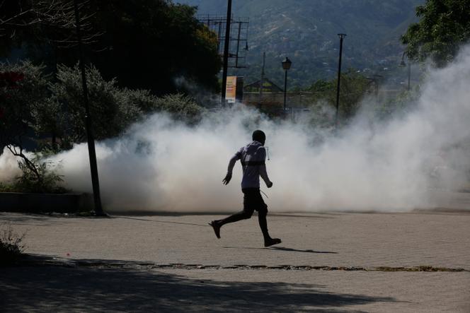 Images Le Monde.fr