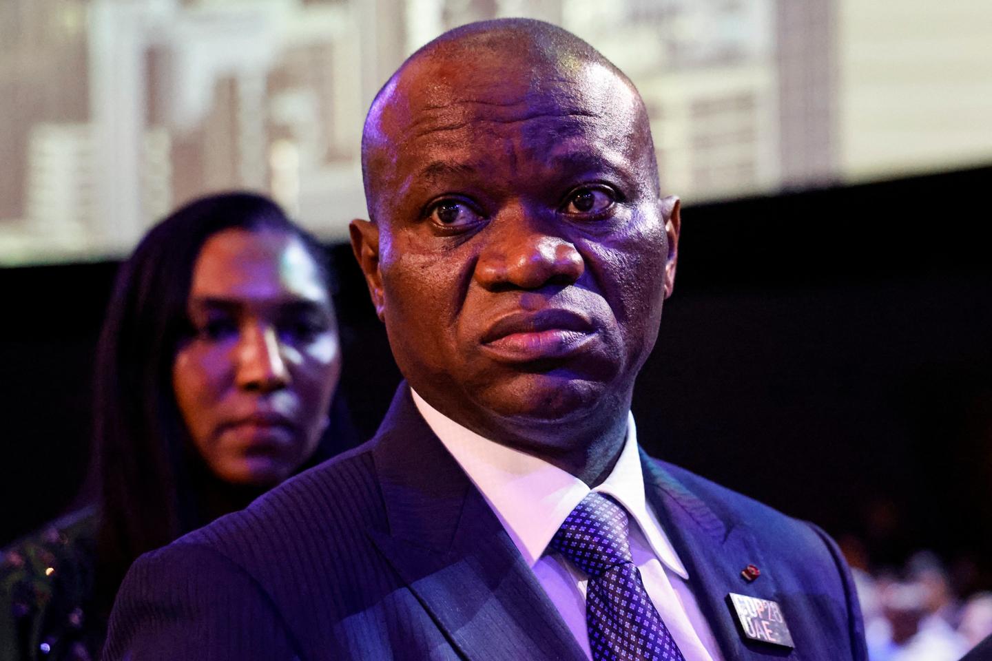 Au Gabon, lancement du dialogue national pour préparer les élections post-coup d’Etat