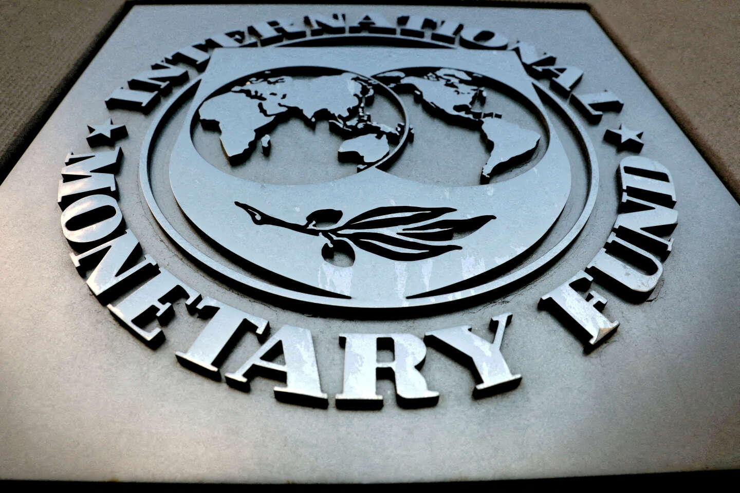 Côte d’Ivoire : le FMI valide une nouvelle tranche de financement de plus de 500 millions d’euros