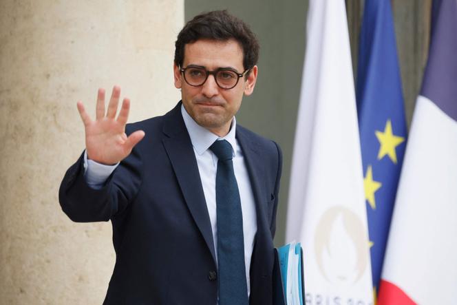 Images Le Monde.fr