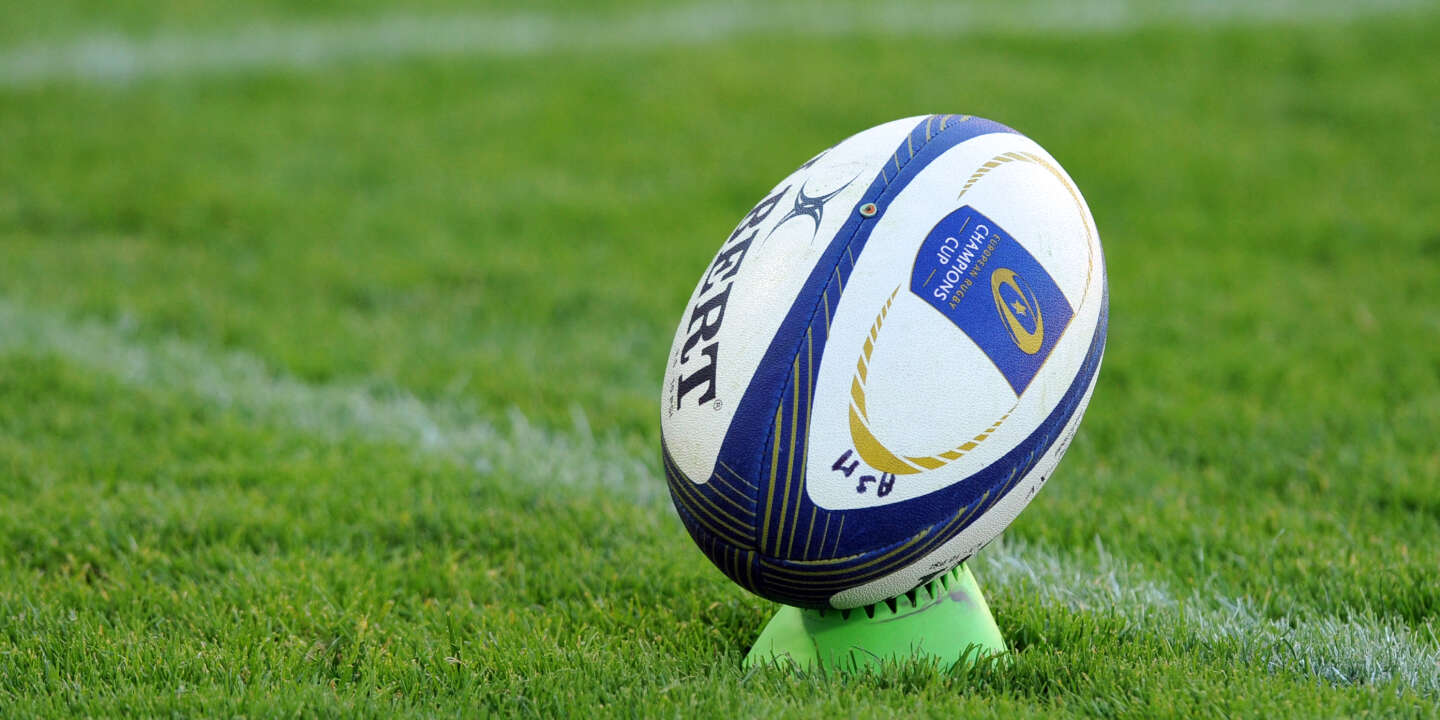 Rugby : le club de Bobigny appelle à de  vraies actions  après des insultes racistes visant plusieurs joueuses